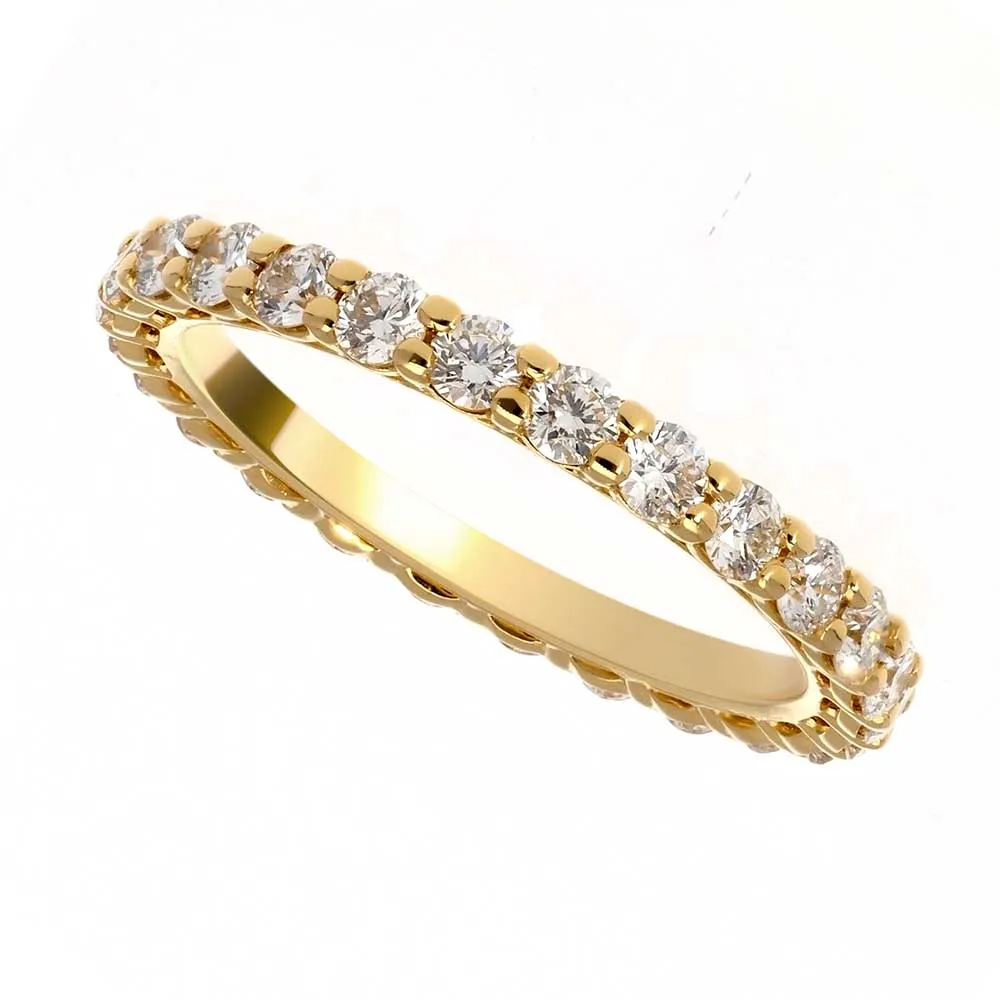 alliance-diamants-tour-complet_1700-48-503a0007