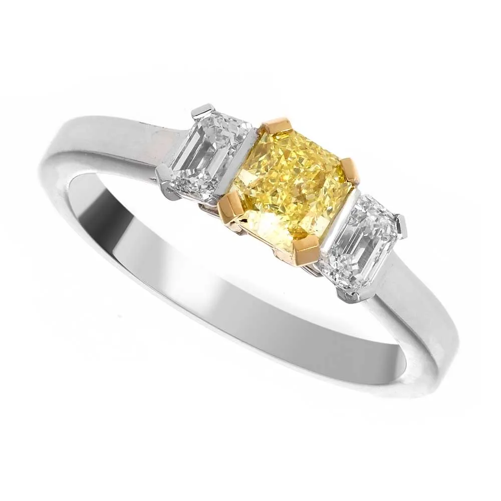 bague-diamant-jaune_5-48265-4820ace1