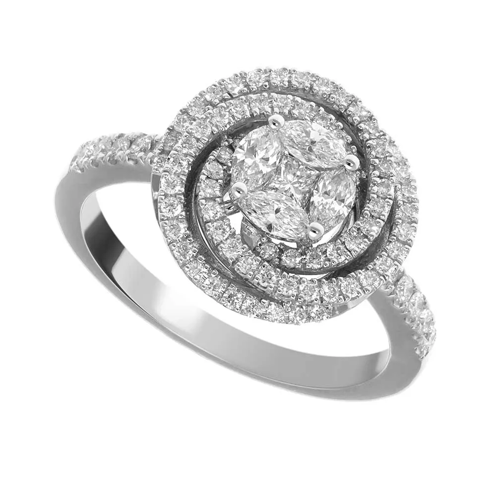 bague-diamants-baguettes_5-53302-0-0f89cf90