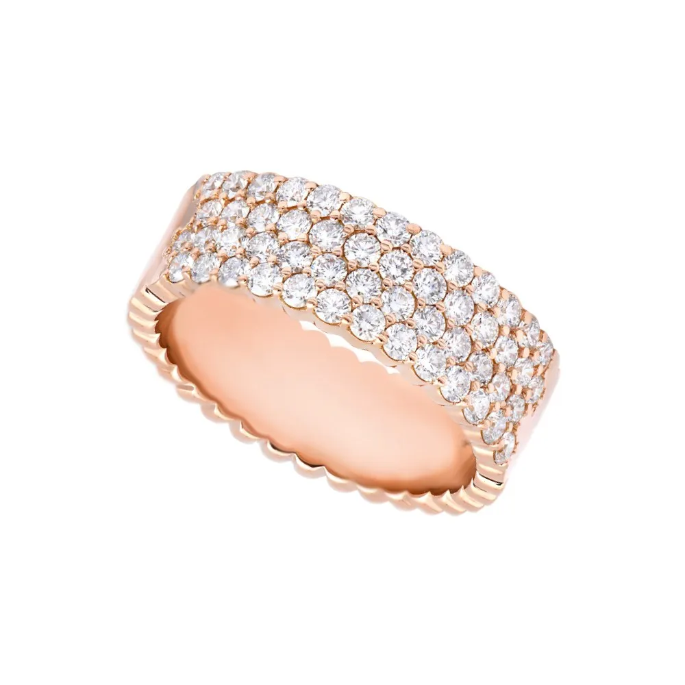 demi-alliance-4-rangs-diamants_5-49536-c0336fa2