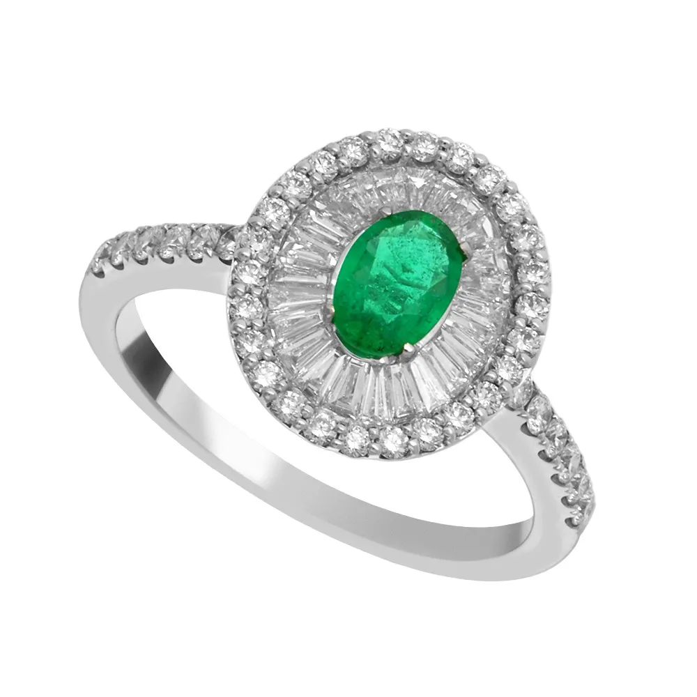 bague-casino-emeraude-taille-ovale-et-diamants-or-gris_5-38661-53-924ede92