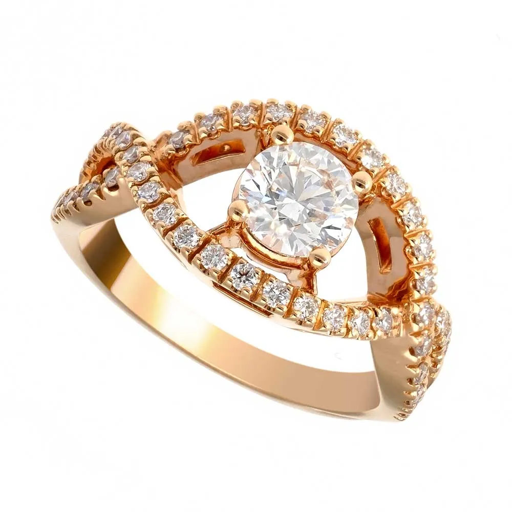 bague-croisee-diamants_baguecroisee-51-dec11322