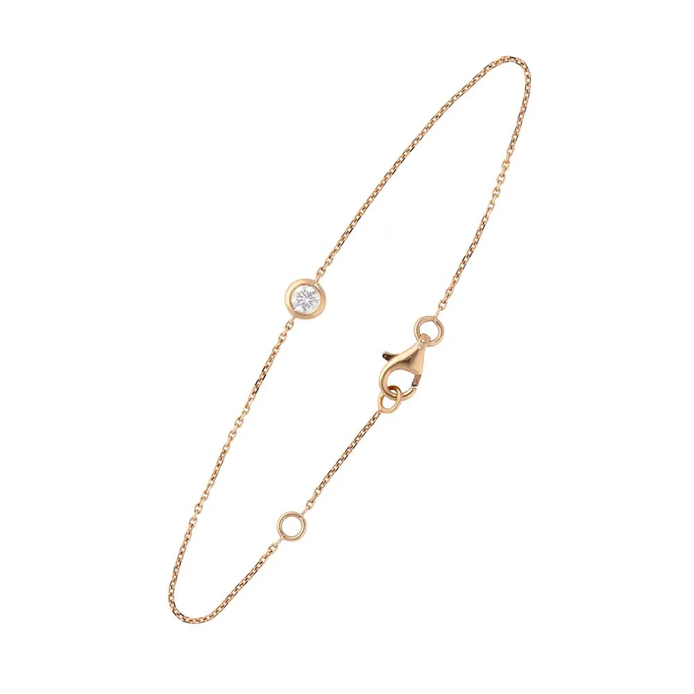 bracelet-diamant-maille-forcat_5-43444-cbbbcbf0