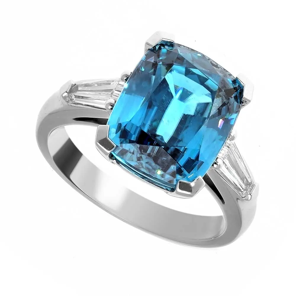 bague-zircon-bleu-et-diamants_bague-zircon-bleu-et-diamants-53-3c20d36c