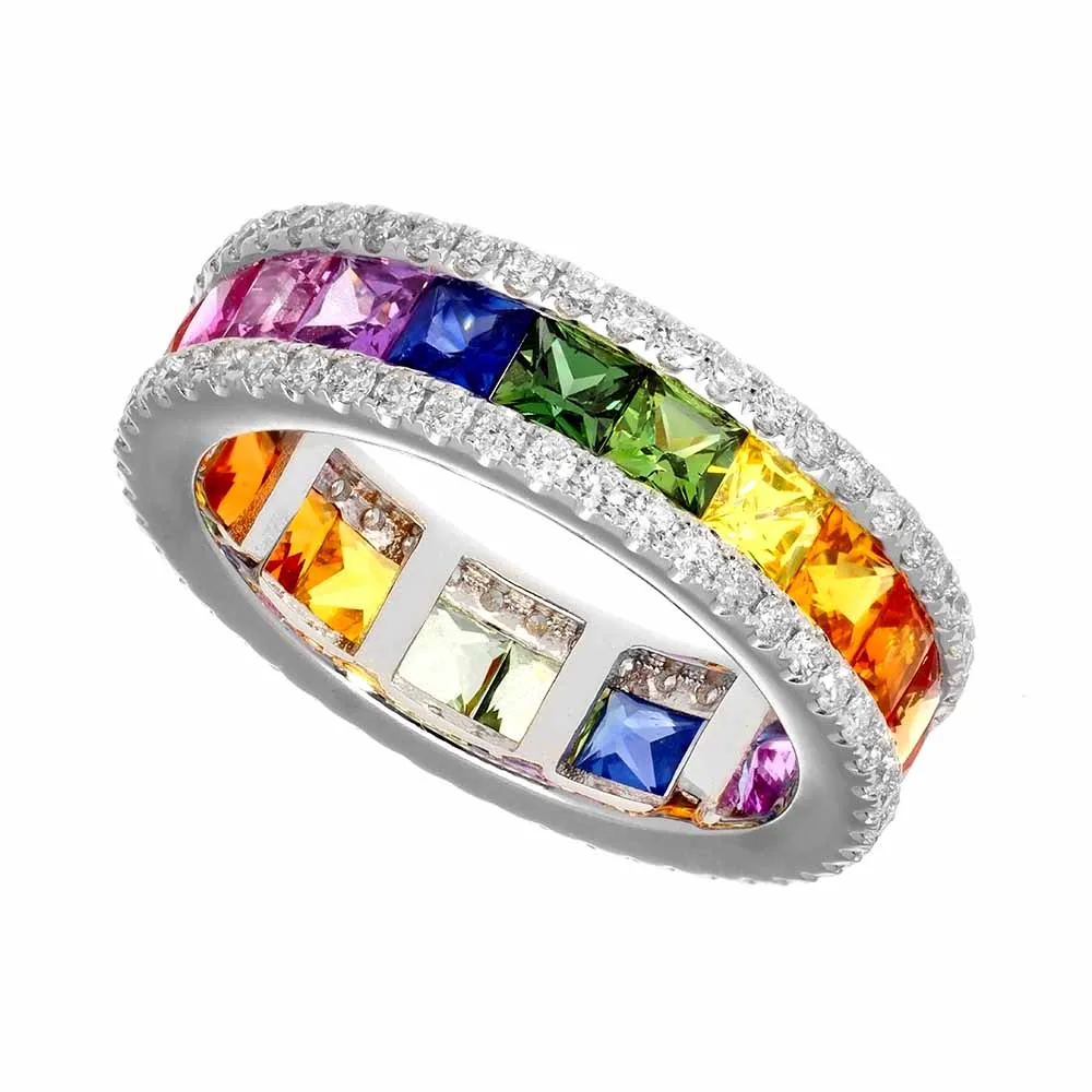 bague-saphirs-multicolores-et-diamants_5-44684-dcc36d84