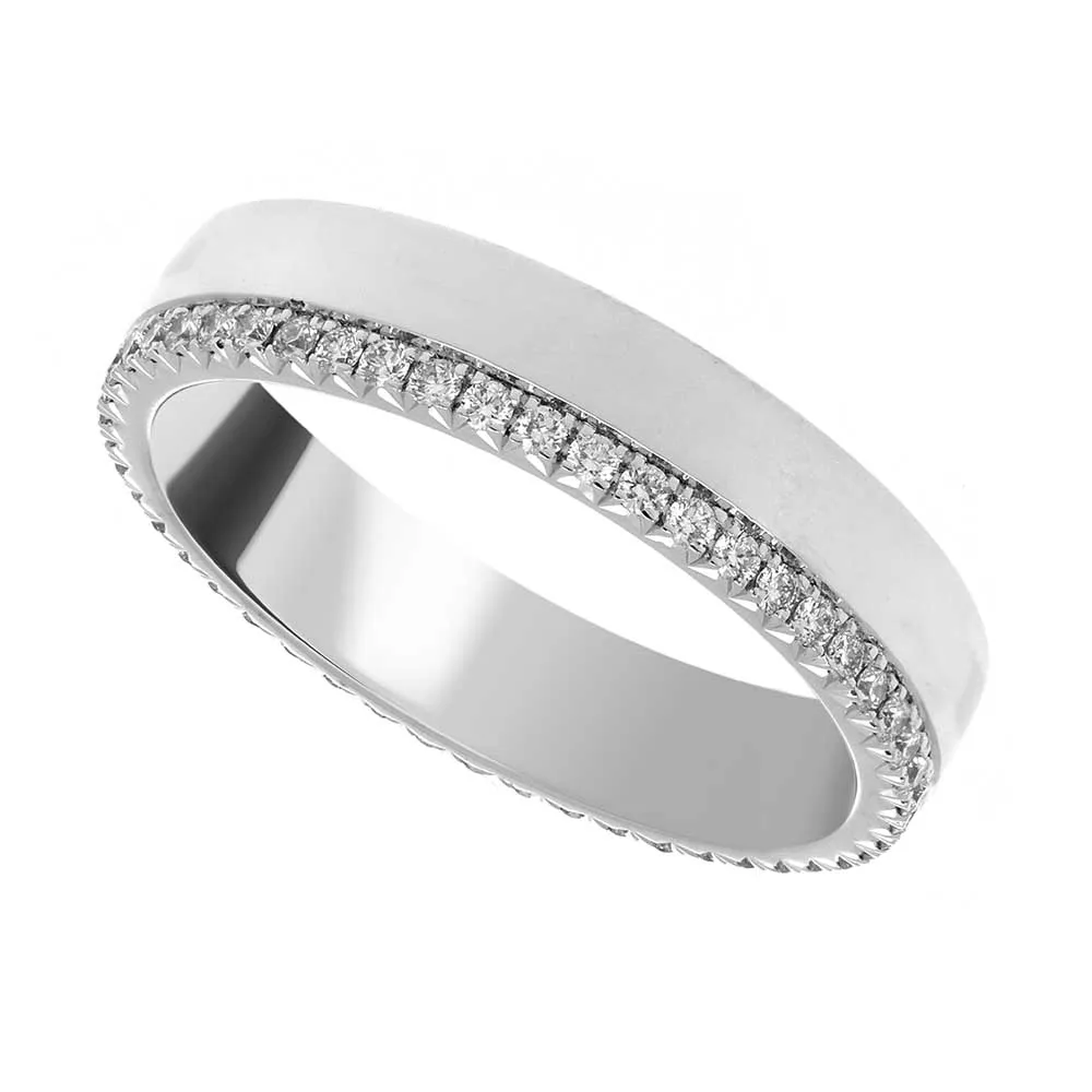 bague-arc-en-ciel_5-53099-0-6ea98154