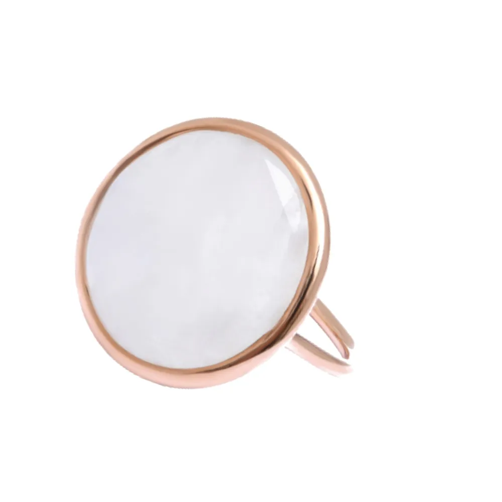 bague-nacre_5-43554-569c8851