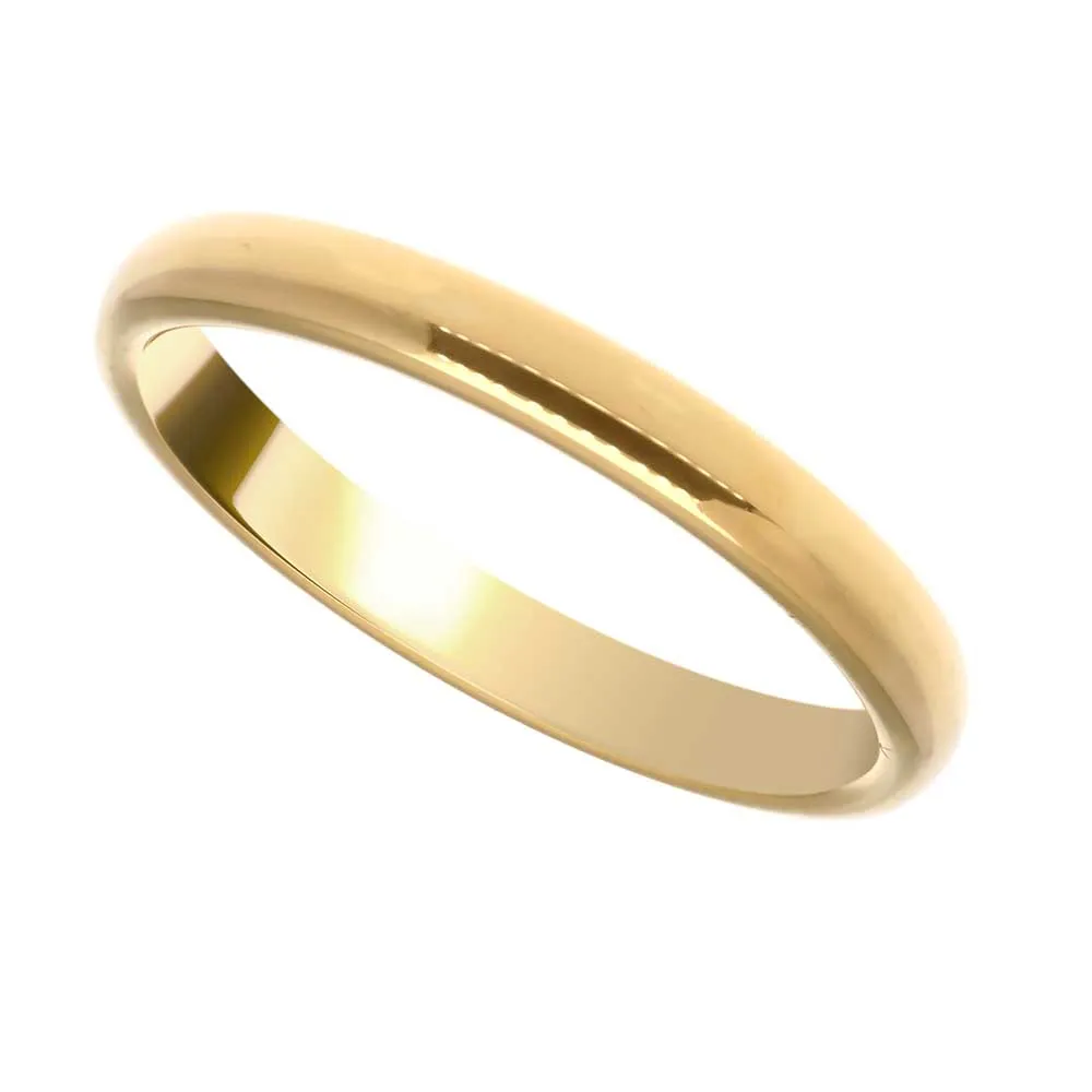 jonc-parisien-3mm_all-jpp3j-53-edb13f43