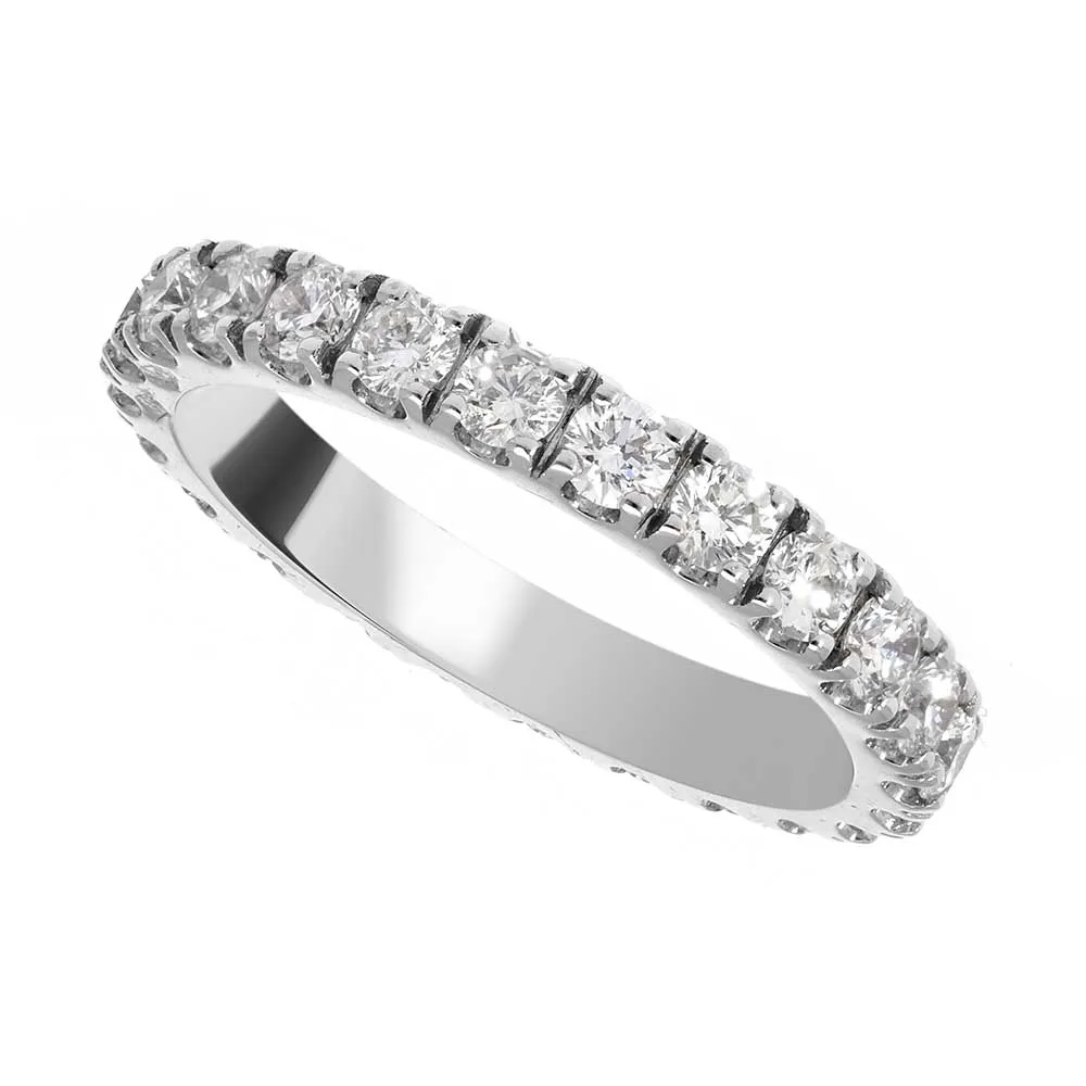 alliance-diamants-tour-complet_5-41797-0-1e6e1ff8