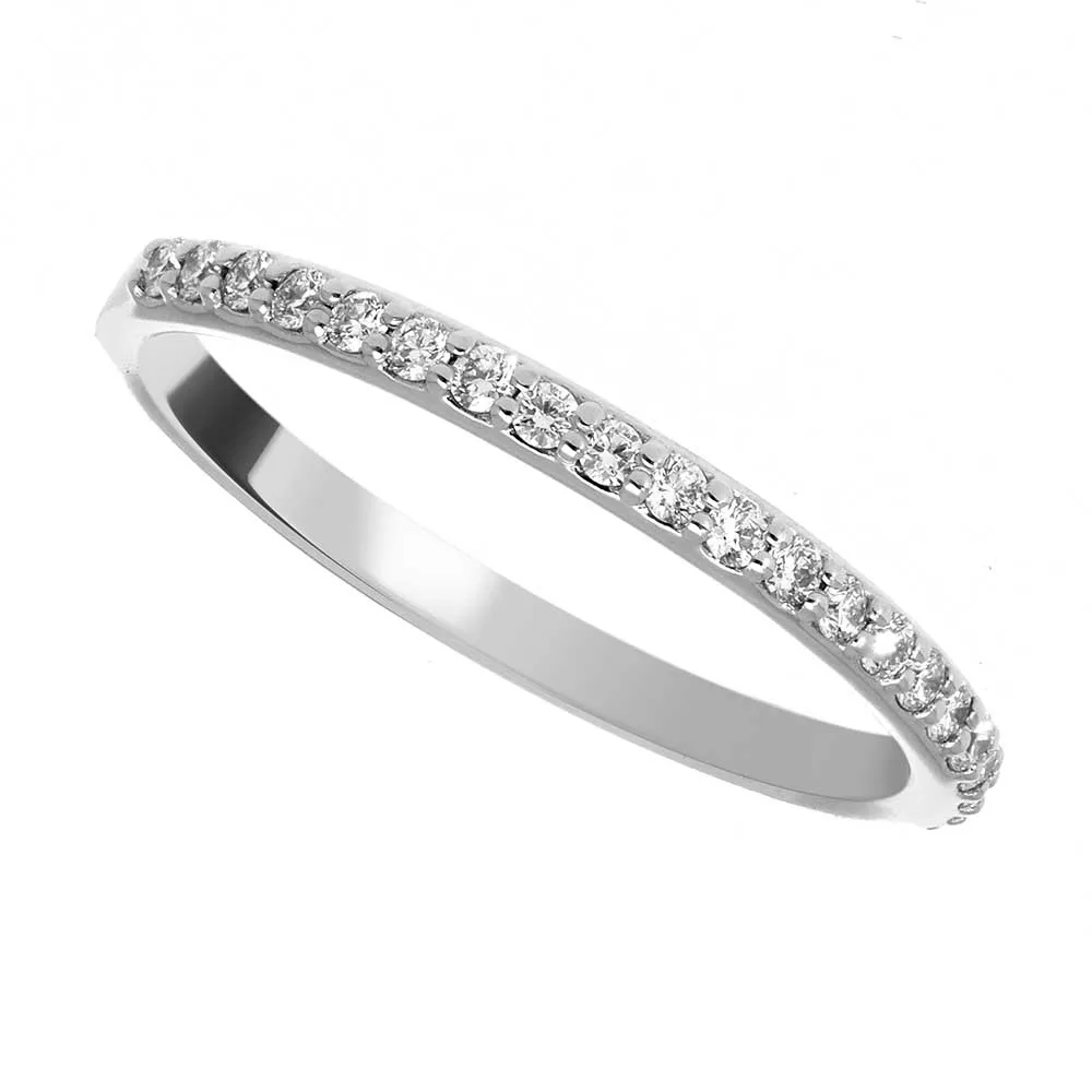 alliance-diamants-taille-brillant_1687-56-e7d79461