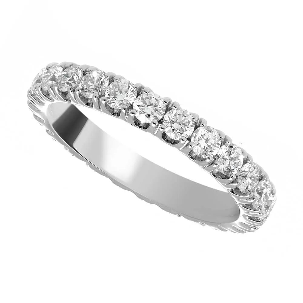 alliance-diamants-tour-complet_5-42240-0-19934095