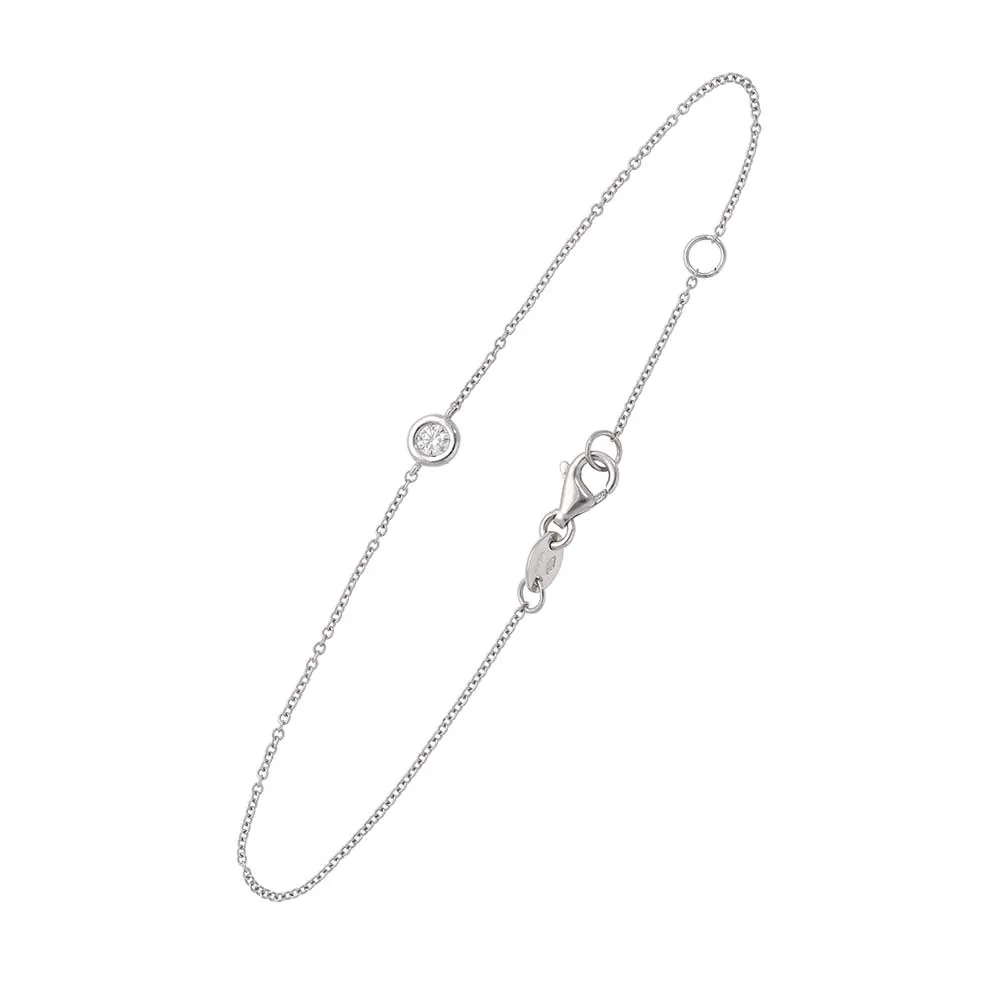 bracelet-diamant-serti-clos_5-43257-802a11ad