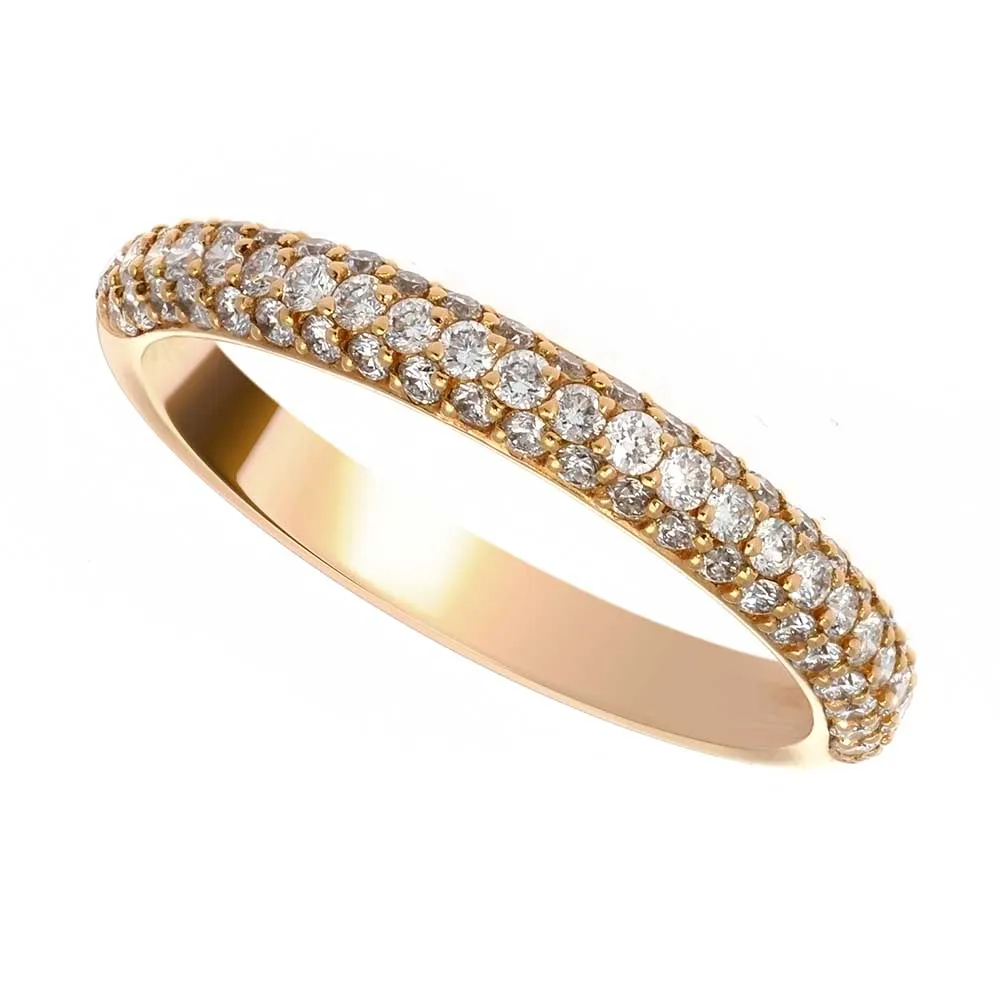 alliance-diamants-sertie-grains_alliancedts-60-b9f5af9f