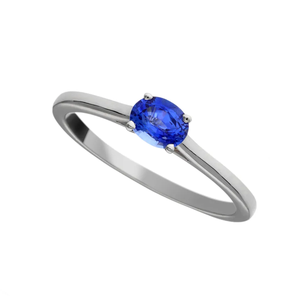 bague-solitaire-saphir-or-blanc_5-39402-51-76d09b81