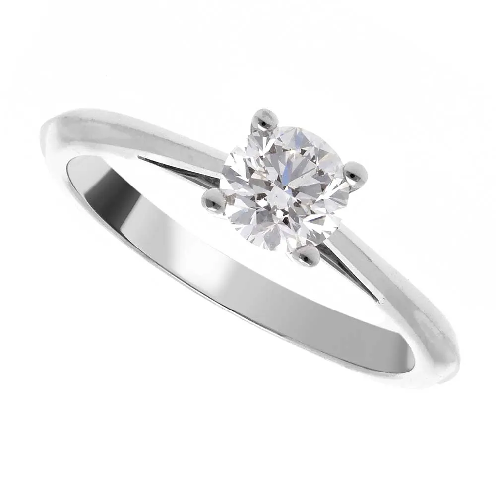 solitaire-diamant-accompagne_5-38397-0-a8208756