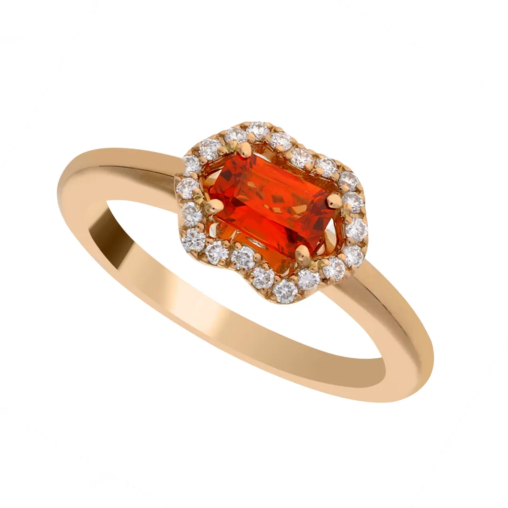 bague-new-miss-saphir-orange-et-diamants-or-rose_5-38683-54-64348b48
