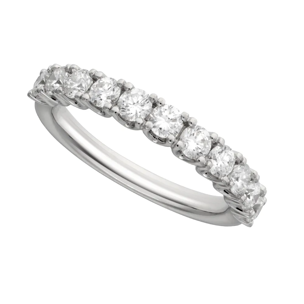 alliance-demi-tour-diamants-1-carat-sertis-griffes-or-blanc_5-22883-48-469d416d