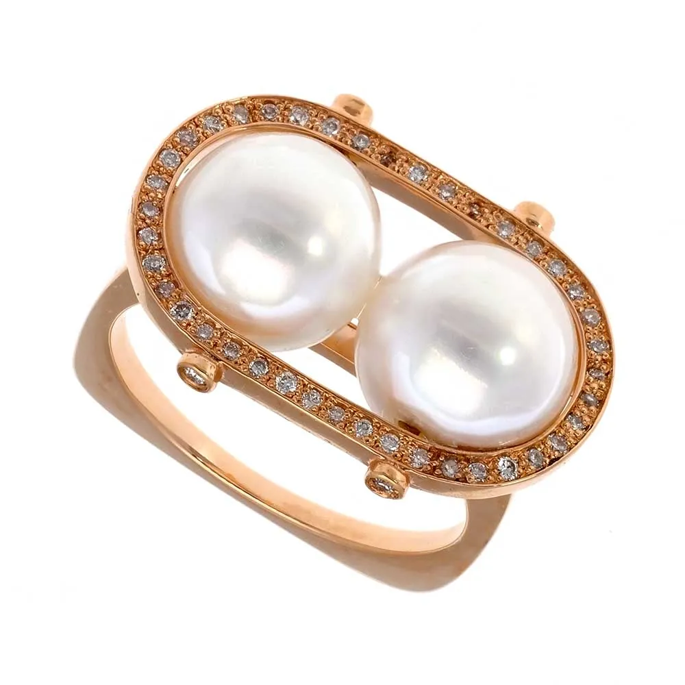 bague-halo-sertie-diamants_5-38512-0-0f93c76b