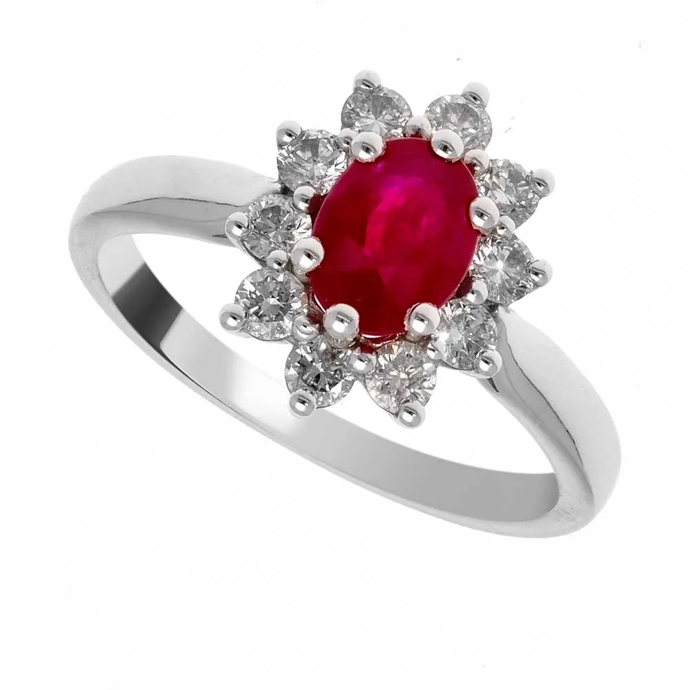 bague-rubis-et-diamants_bg7053-50-641dc18d