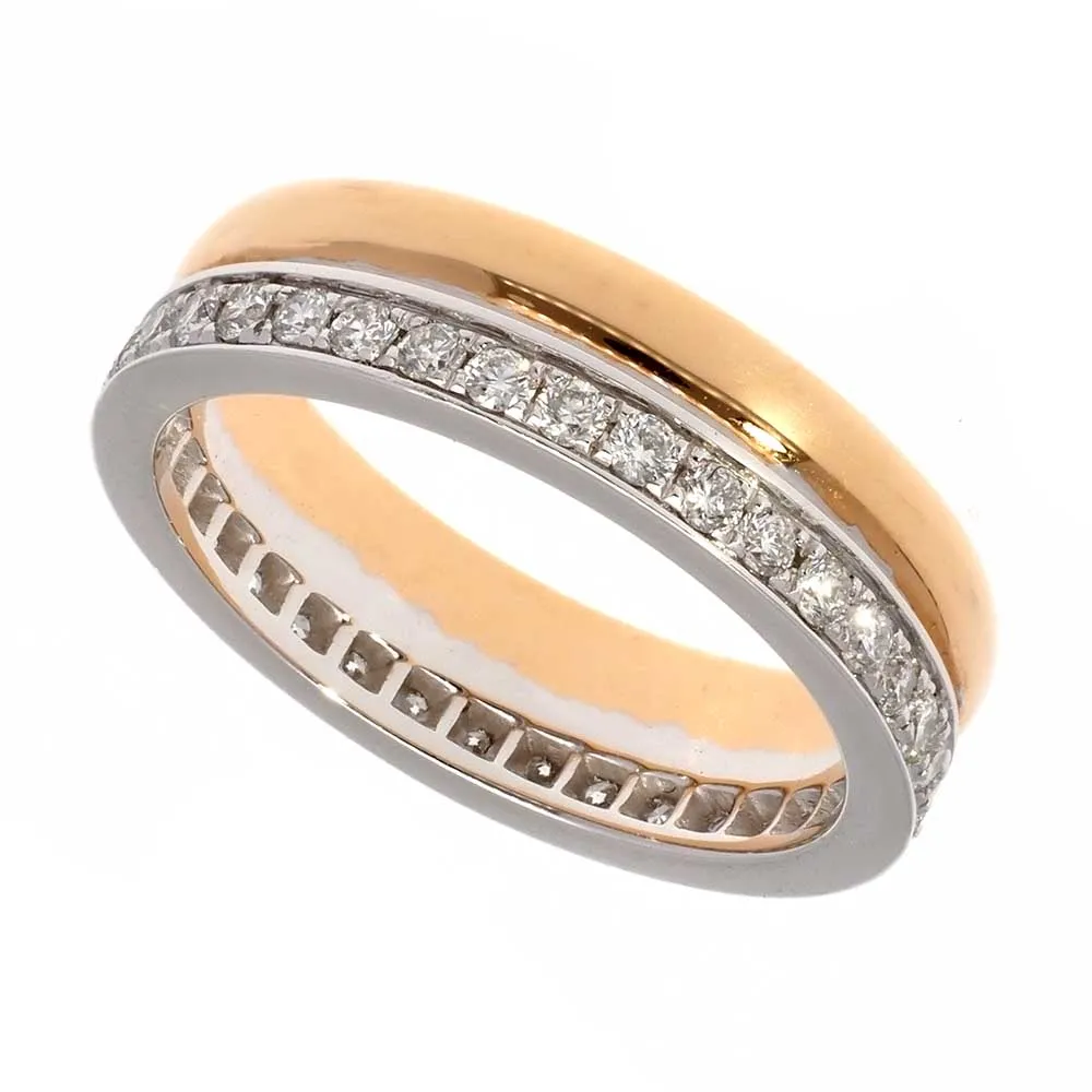 alliance-diamants_alli2ors-et-dia-56-9159c0dc