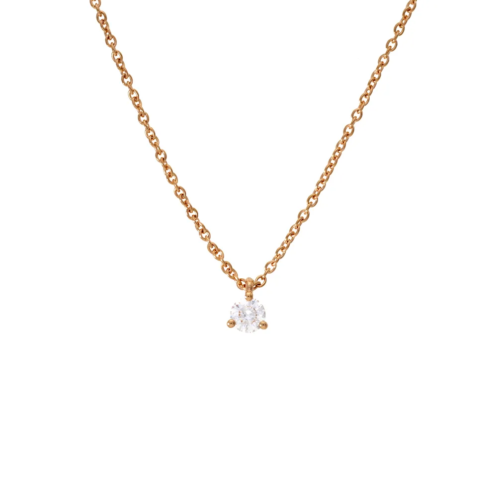 maier-pendentif-diamant-3-griffes-double-batte-0-18-carat-or-rose_5-33112-b765e6de