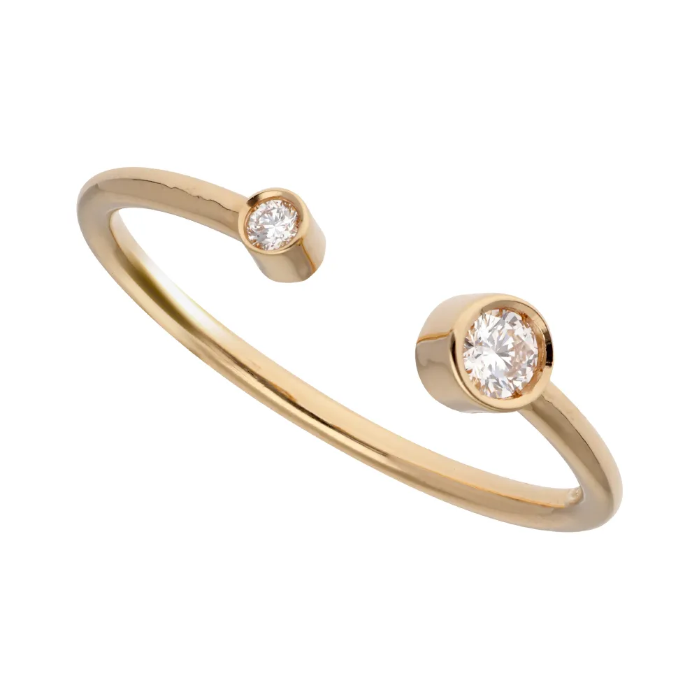 bague-toi-amp-moi-diamants-sertis-clos-0-12-carat-or-rose_5-30278-52-395f0111