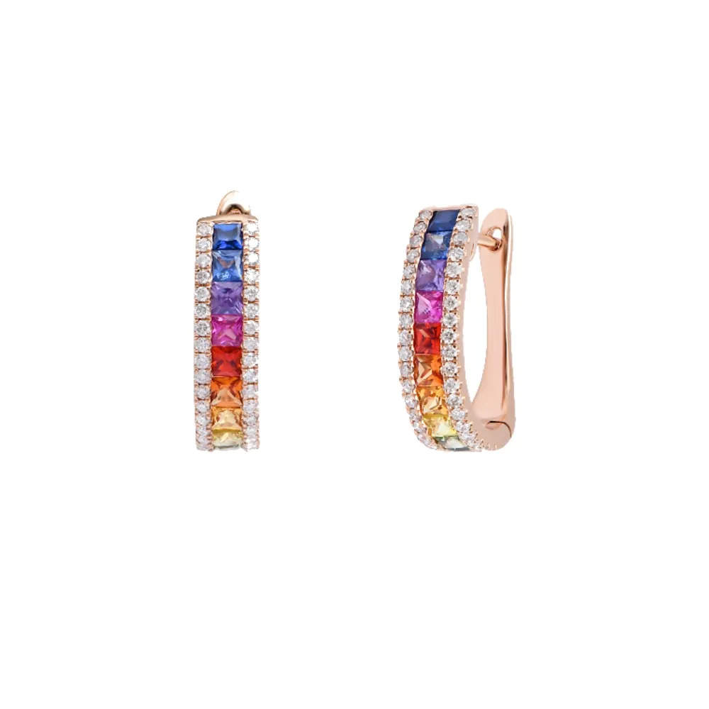 demi-creoles-saphirs-multicolores-et-diamants_5-53100-a62eeac9