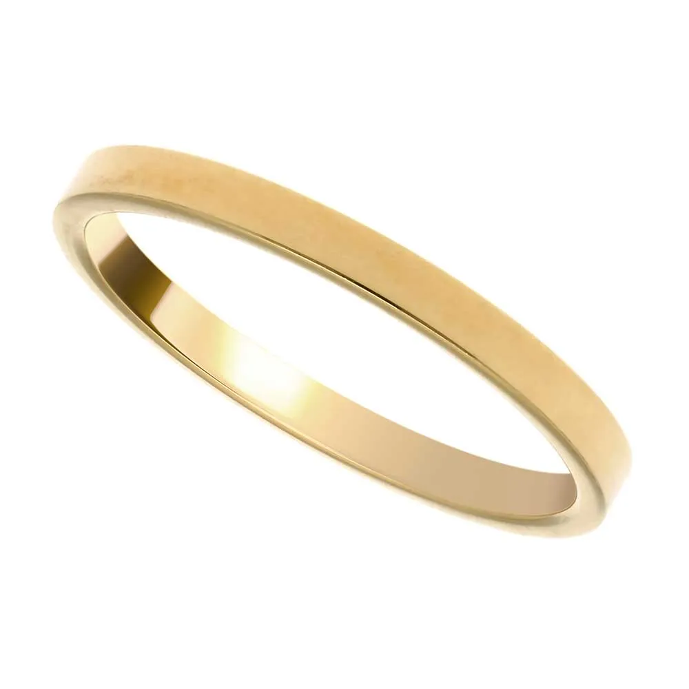 alliance-bonheur-2-mm_all-bonheur-57-38ed1be4