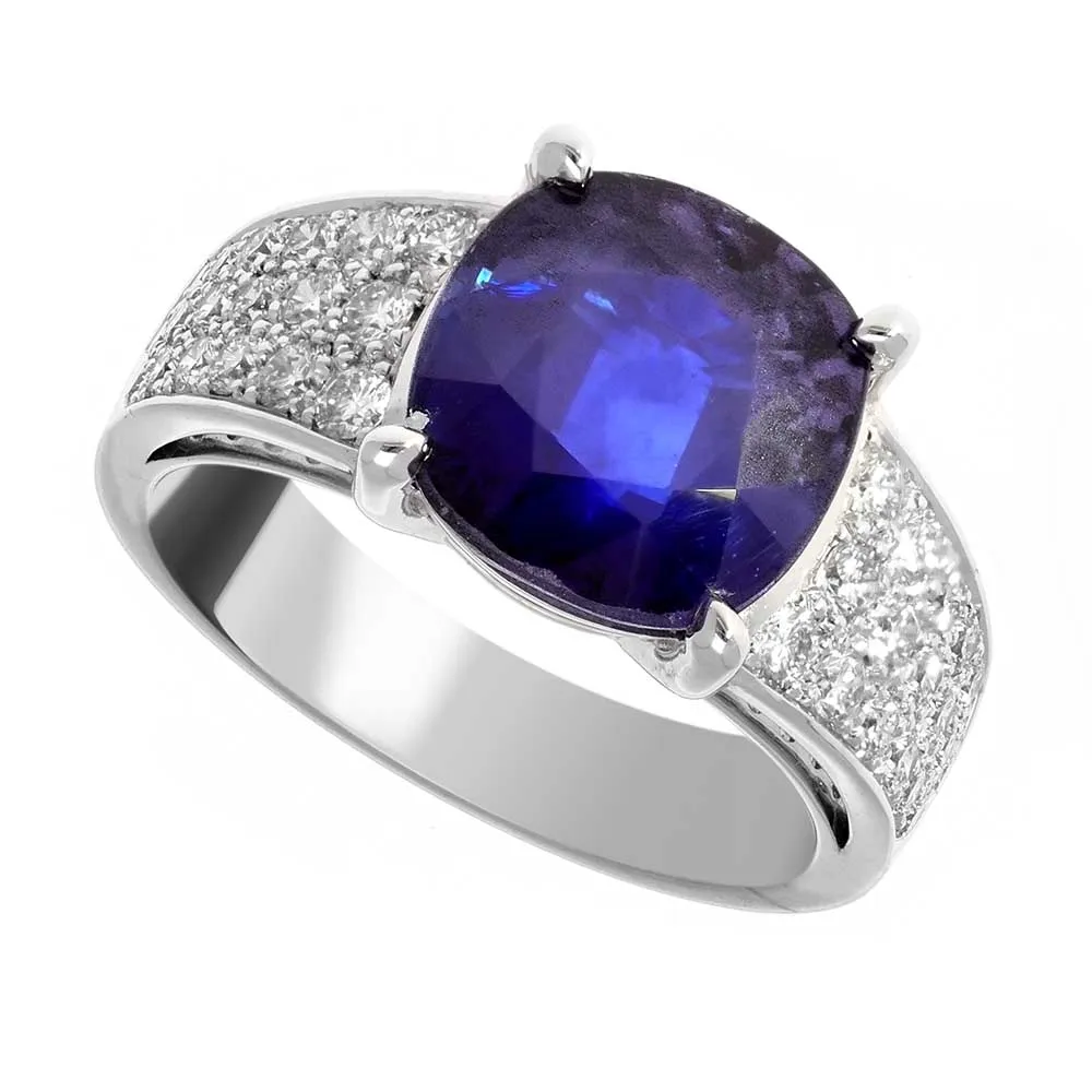 bague-saphir-et-diamants_baguejoncdiamsaph-55-506cac4c