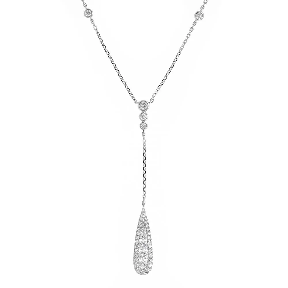 collier-maillons-rectangulaires_5-45363-0-b25de72f