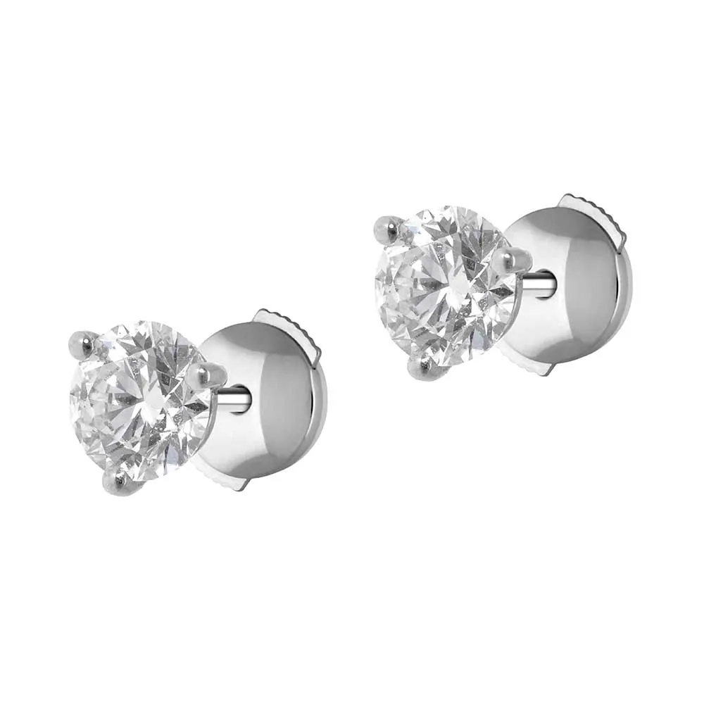 boucles-doreilles-diamants-asscher_5-45826-0-81d7a196
