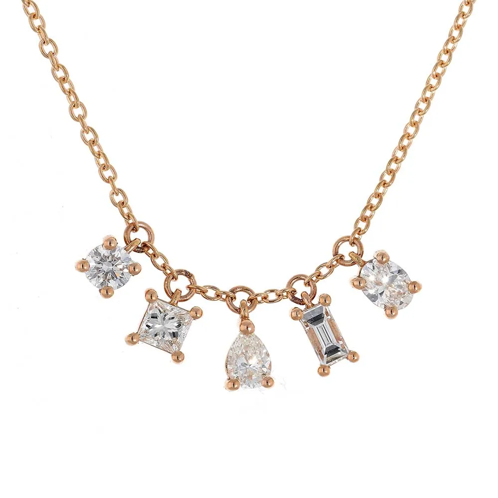 collier-serti-diamants_5-53357-eb199700
