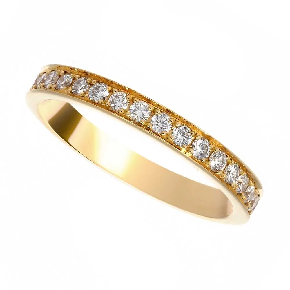 alliance-diamants-taille-brillant_5-42346-0-f67fbaff