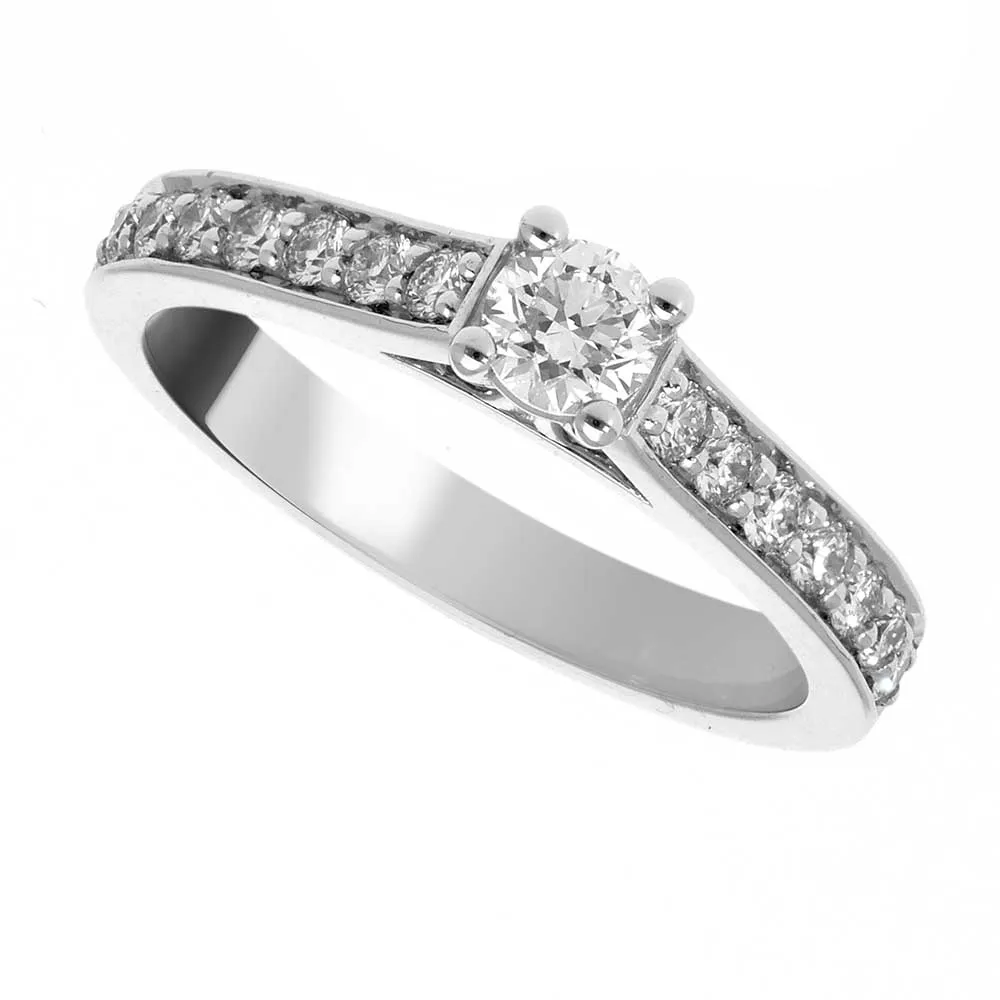 solitaire-diamants_solitaireaccomp-55-d499c452