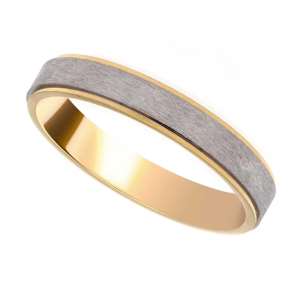 alliance-ruban_jensen4jg-60-86162688