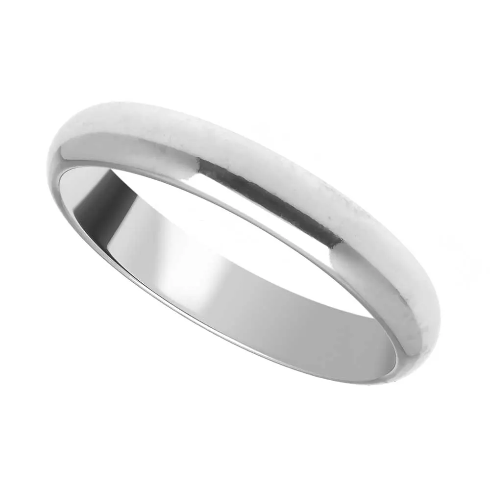 alliance-demi-jonc-3-5-mm_all-demijonc-60-51520d93