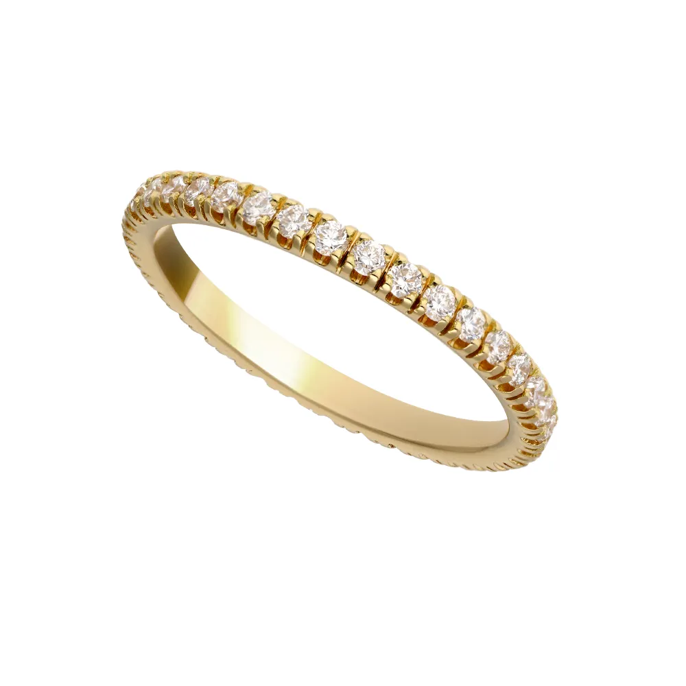 alliance-36-diamants-blancs-or-jaune_alliance-diamants-50-291c2bb6