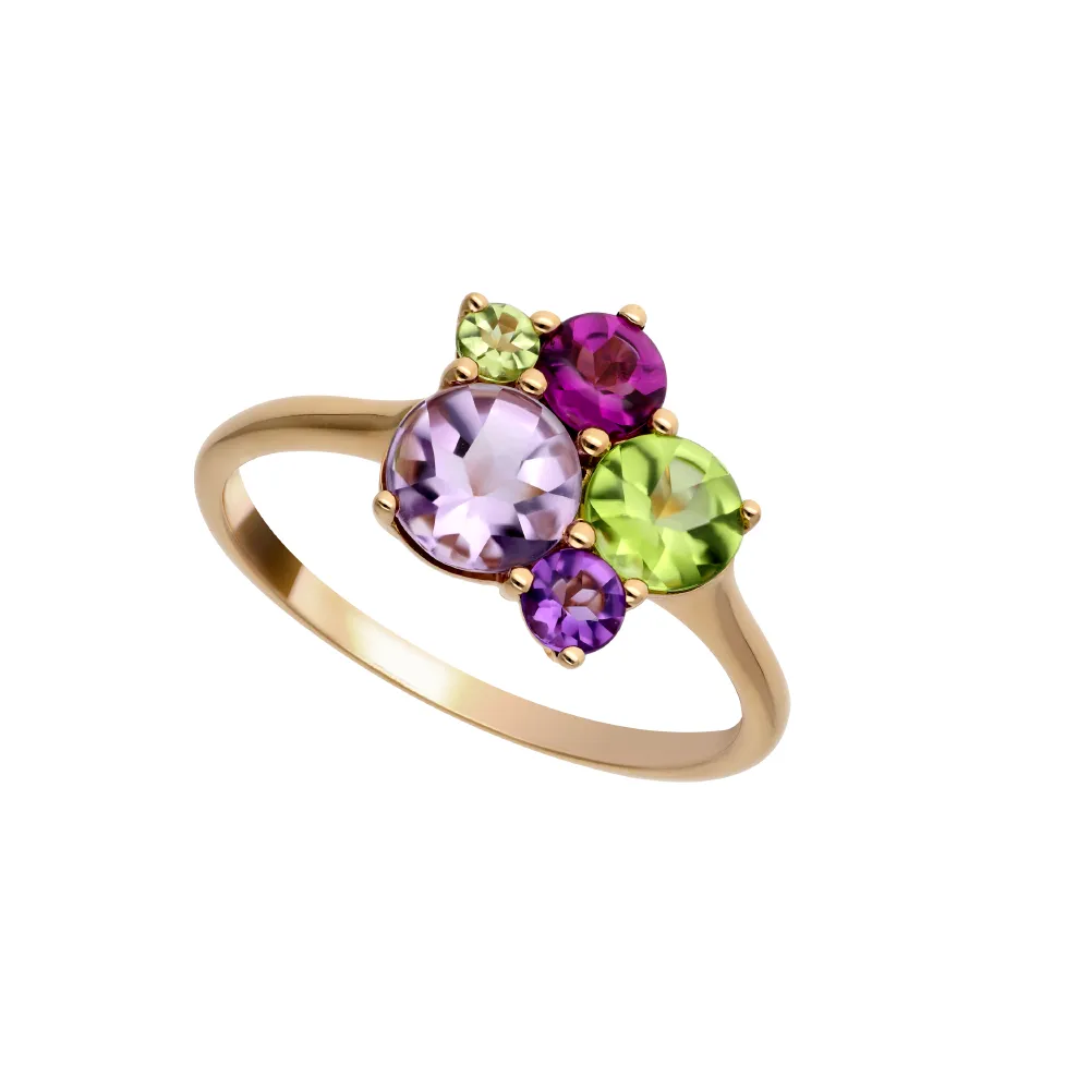 bague-amethyste-rose-de-france-peridot-rhodolite-et-amethyste-claire-or-rose_5-32327-58-6ee5bc70