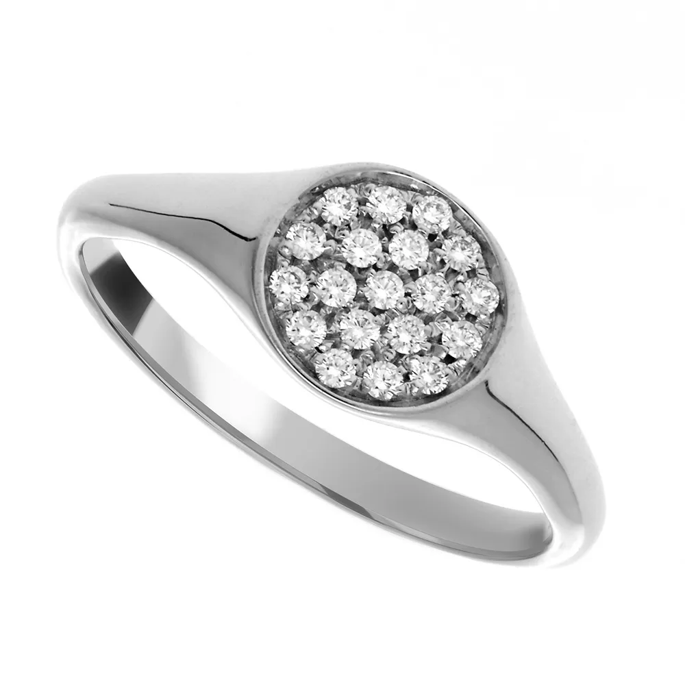 chevaliere-rond-pave-diamants-0-16-carat_an20a20b-52-3e226d6d