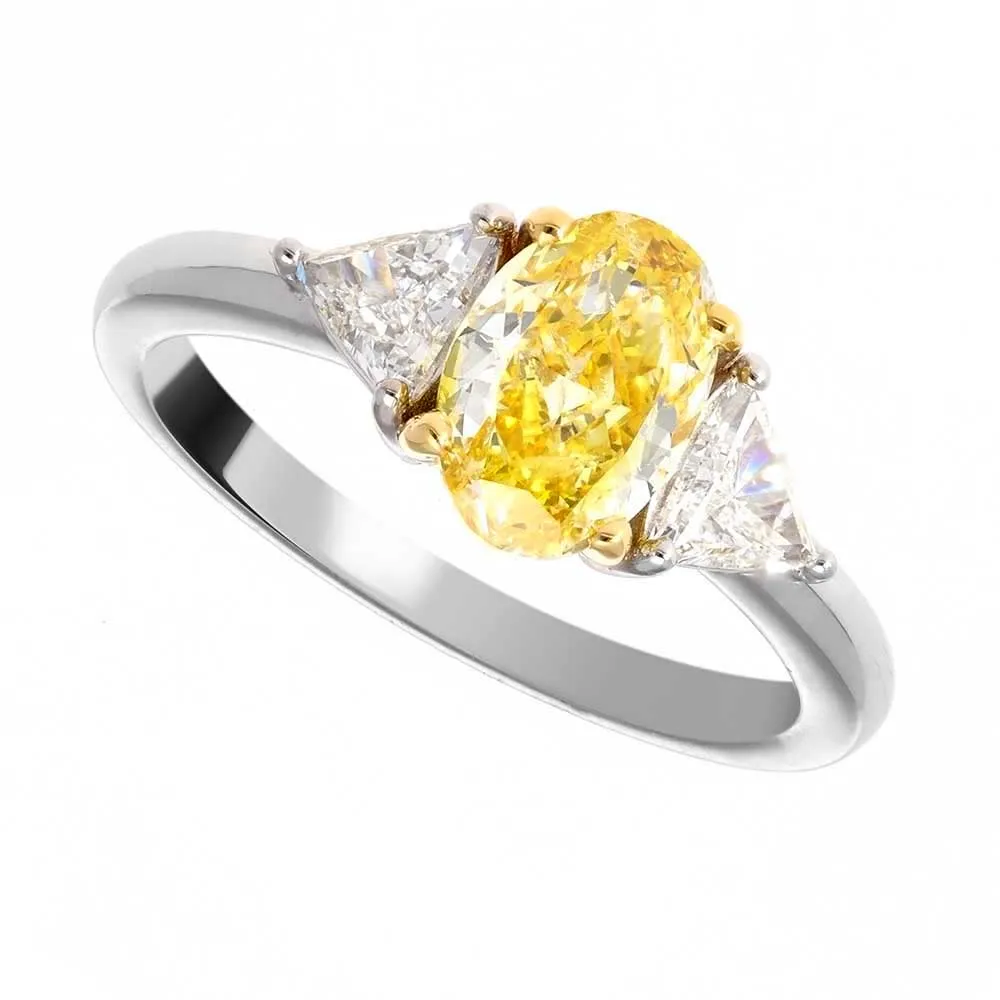 trilogie-diamant-jaune_bg942raddtpa-51-4fbde09e