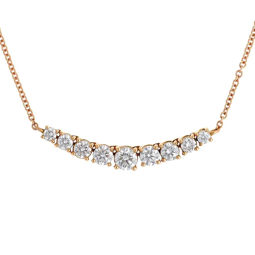 collier-diamant-aschercut_5-53112-0-61ea0a58