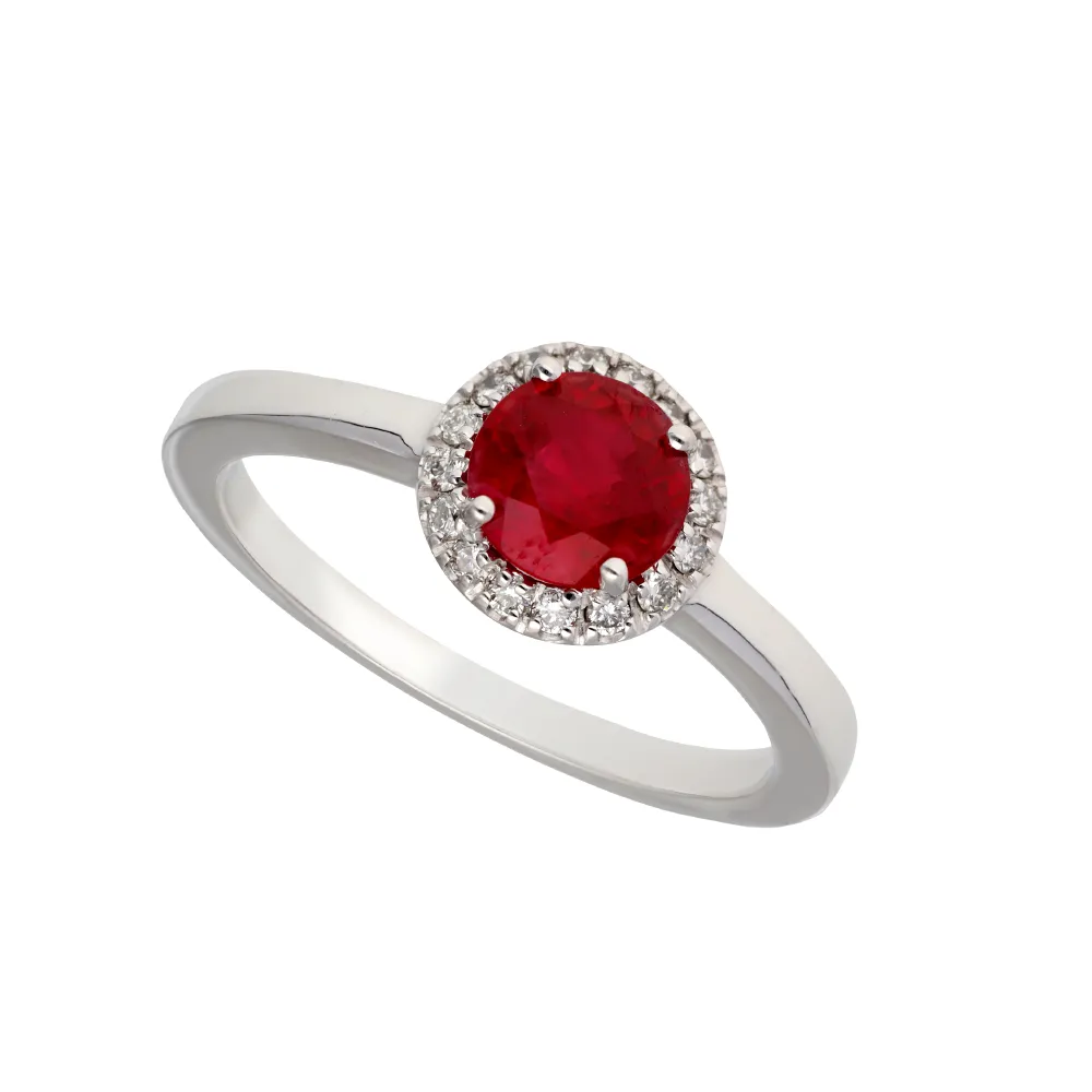 bague-rubis-0-91-carat-entoure-de-16-diamants-or-blanc_5-5756-51-7795609d