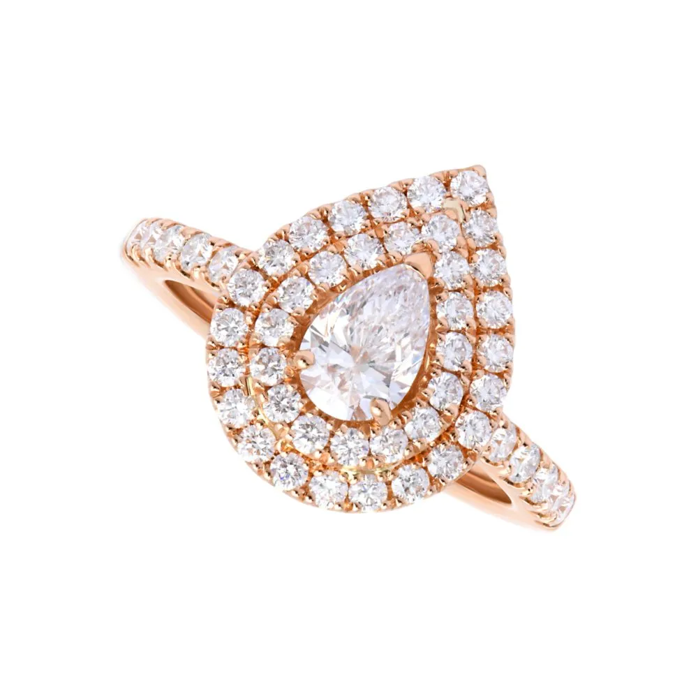 solitaire-poire-entoure-diamants_6100-52-0-2c9ff501