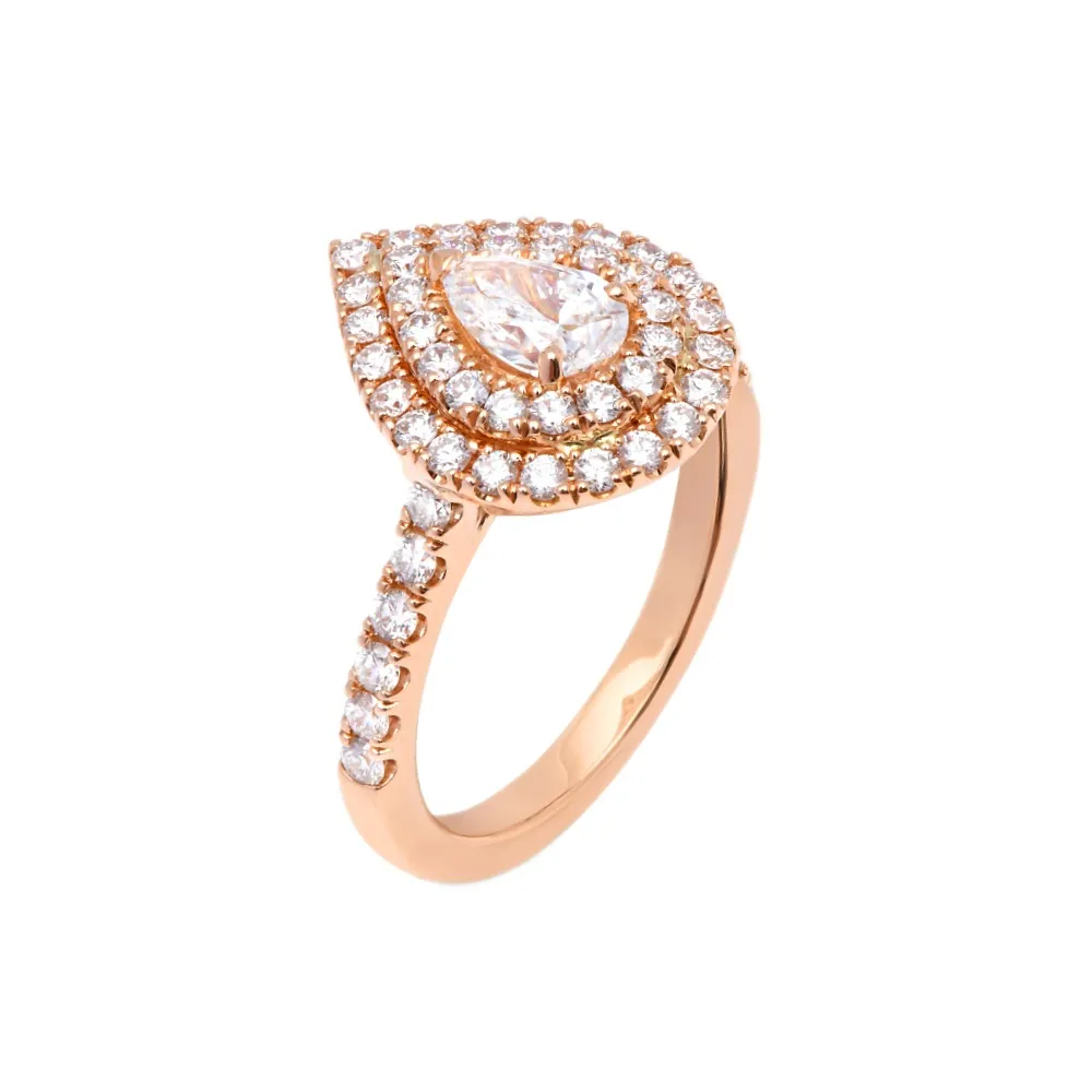 solitaire-poire-entoure-diamants_6100-52-0-d6cf256c