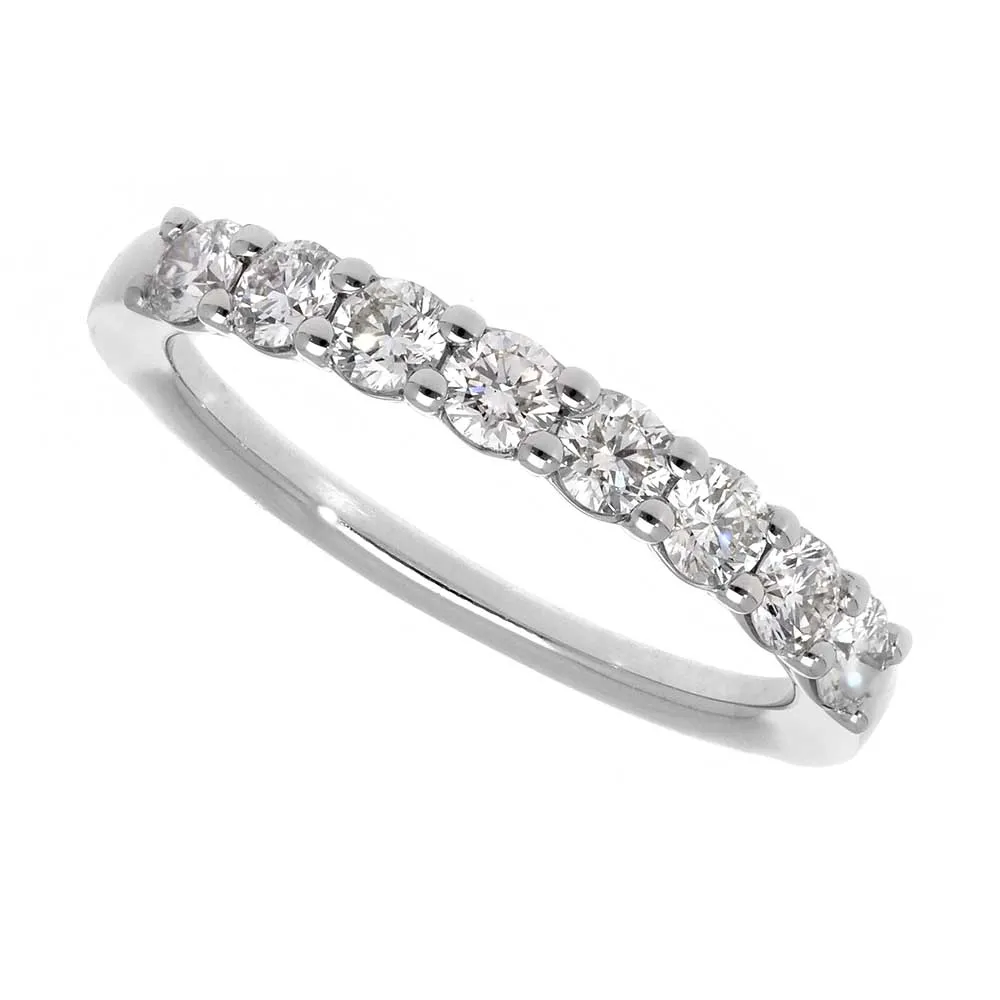 alliance-diamants-taille-brillant_5-37275-0-cd470a80