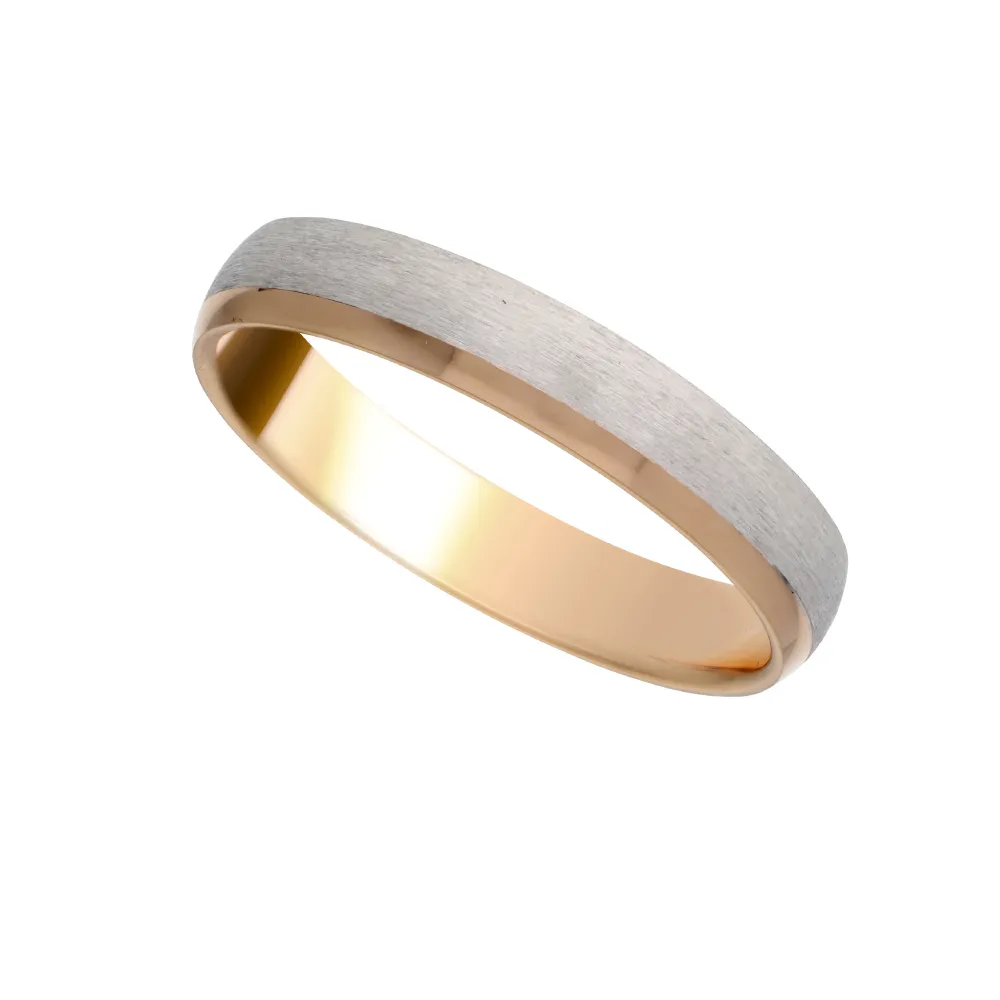 alliance-jensen_all-jensen-r-g-56-a30c2c76