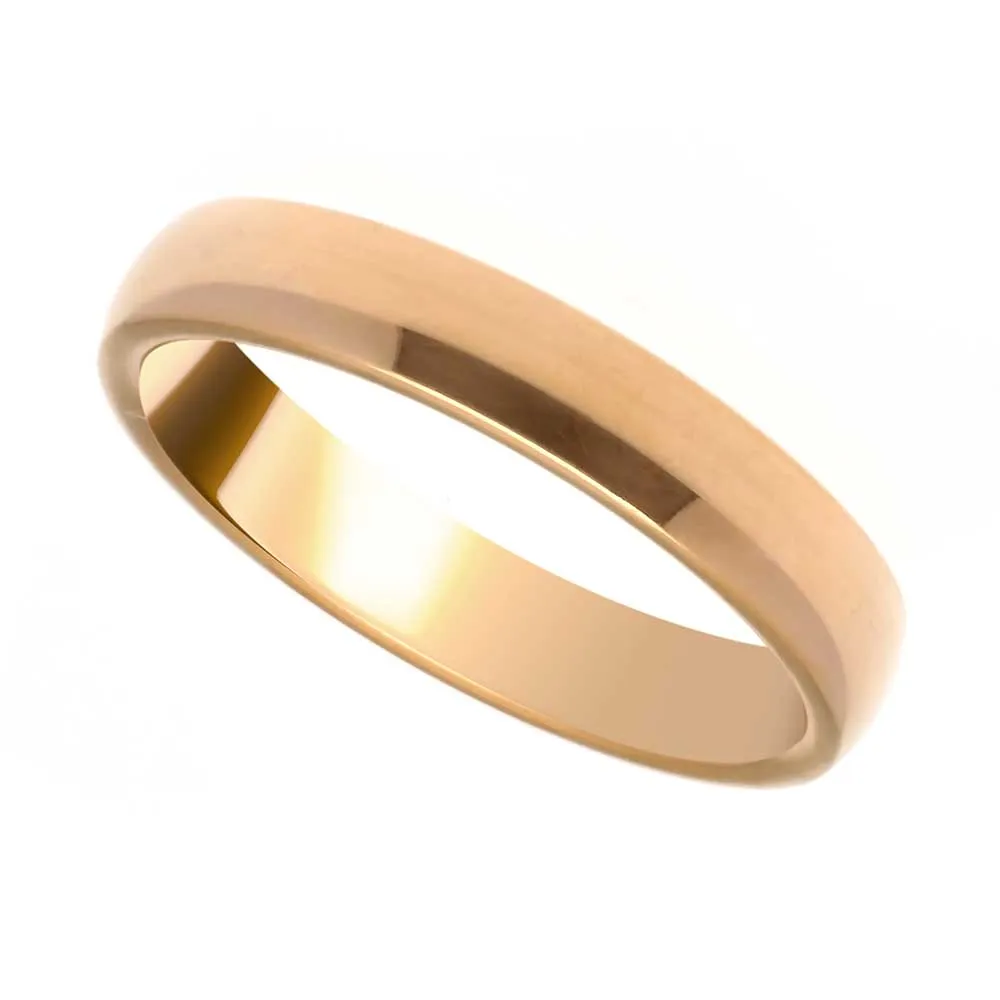 alliance-prestige-4-mm_jpprestige-51-4fd34301