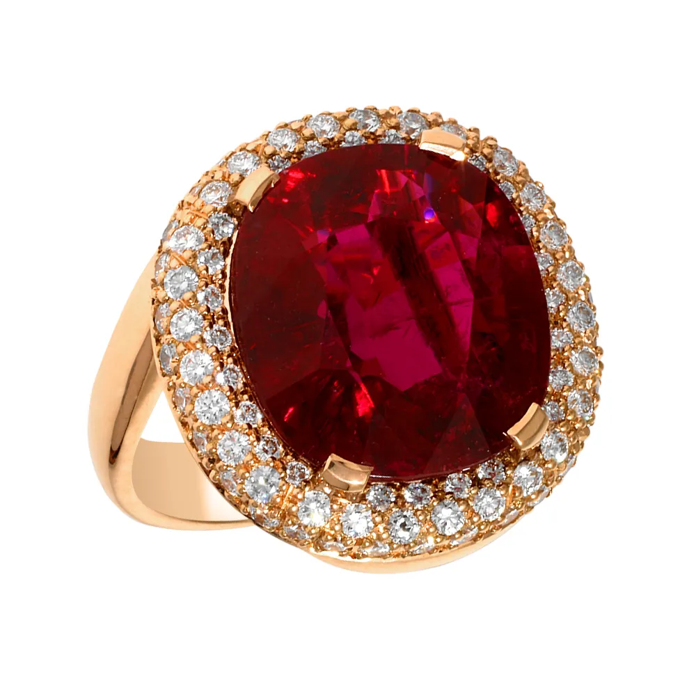 bague-tourmaline-rubellite-et-diamants-or-rose_5-39557-55-04f8285d