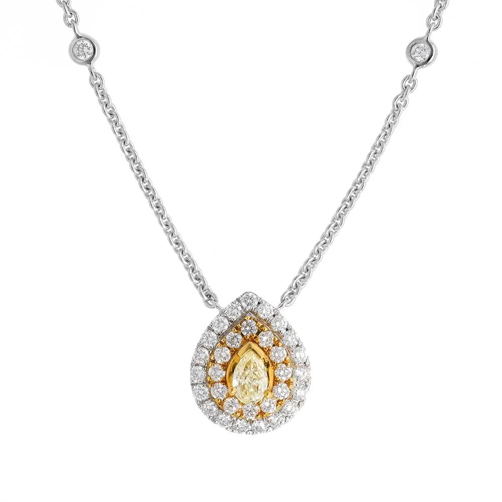 collier-centre-diamant-jaune-entoure-diamants-poires_5-38508-0-4d04ed71