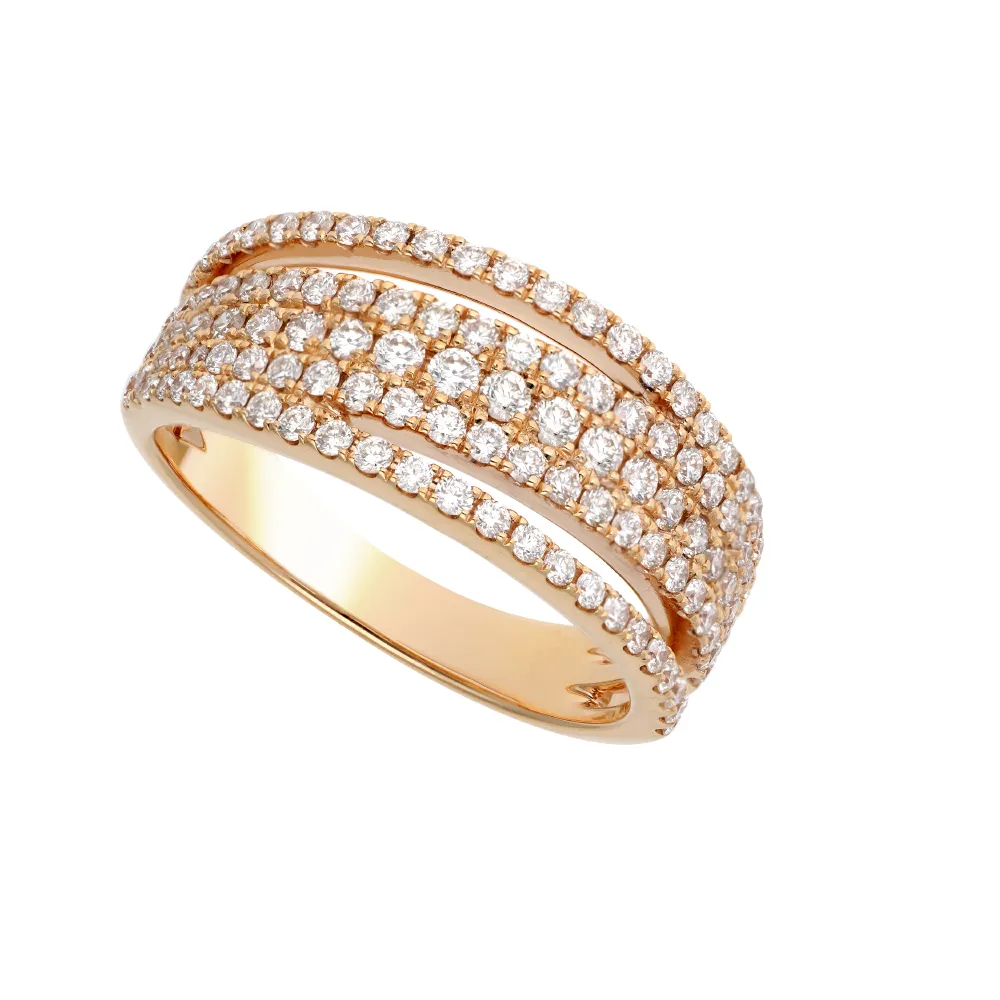 bague-jonc-multi-rangs-diamants-or-rose_5-29135-51-d21716e8